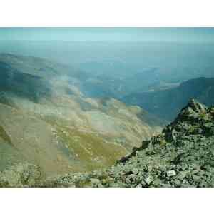 Click para ampliar. Pulsa en el nombre para ver la ficha. Italia, Valles del Po